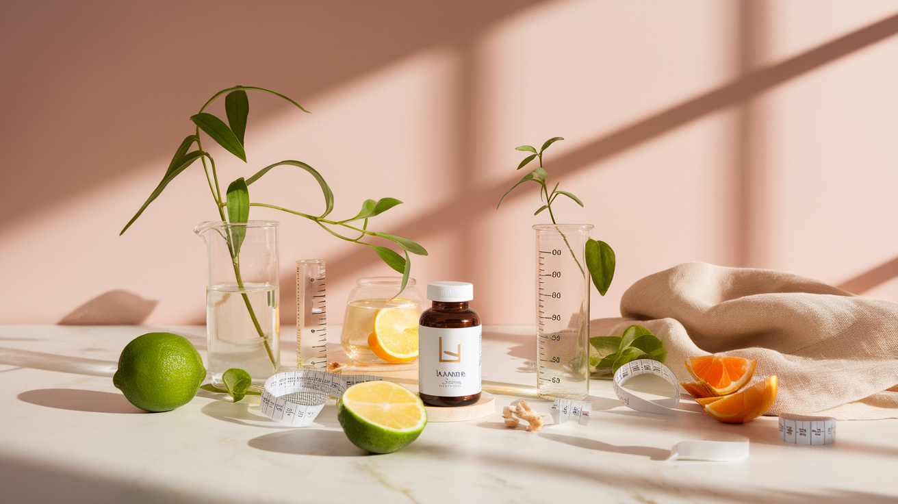 Zázemie značky Laviara a dôraz na kvalitu